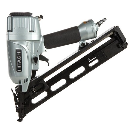 Defenseguard 15 gal Nailer Kit DE1677320